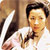 Crouching Tiger Hidden Dragon Ringtones