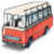 APSRTC Ticket Availability