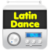 Latin Dance Radio