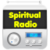 Spiritual Radio Plus