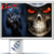 Grim Reaper Live Wallpaper VD