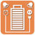 Battery Full Alert Pro
