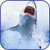 Shark Revenge Attacks