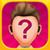 Guess The Caricature Celebrity Guessing Quiz Game