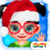 My Merry