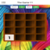 Game 11 Numbers game puzzle