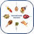 Nutrition Aliment