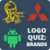 Logo Quiz: Brands