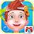Celebrity Hair Styles For Kids