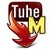 Tube_mate Youtube Downloader