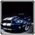 Car Race Ultimate Drive