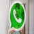 Getting Started With WhatsApp/