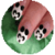 Beauty Nail Art Designs