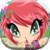 Dress up Pixie Lockette