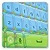 Nature Keyboard Free