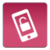 Unlock Your LG Fast and Secure