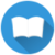 Novelku : Novel Online