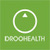 DrooHealth