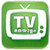 Yippo Malayalam TV