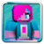 Skins for girls Minecraft MCPE