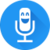 Simple Voice Changer Free