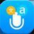Translator All Languages