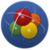 QQ Fast Browser Mini web