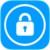 App Locker-Smart and Protected