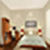 Pic of Home decoration wallpaper
