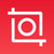 Photo Frames Creations by Aviary