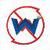 Wps Wpa Tester Premium professional