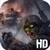 Defense Zone HD extra