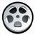 Cineblog Film Streaming complete set