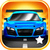 Need for Speed Racing V2
