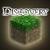 Discovery professional