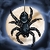 Spider Rite of Shrouded Moon extreme