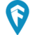 Fella Homes- Fully Furnished Room rent in India