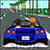Thug Race