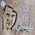 Govinda Hit Songs and Videos