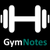 GymNotes - Gym Workout Log