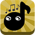 Music city of Eighth Note