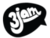 3jam Reply-All Text Messaging