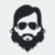 Windows Gift Card Generator
