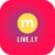 Lively Online Generator