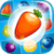 Amazing Super Farm Fruit Mania