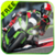 Moto Max Race