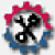 Engineering Mechanics