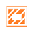 Ontechbuzz - Best Online Shopping Offers