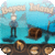 Treasure Island Free