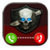Call-Zombie